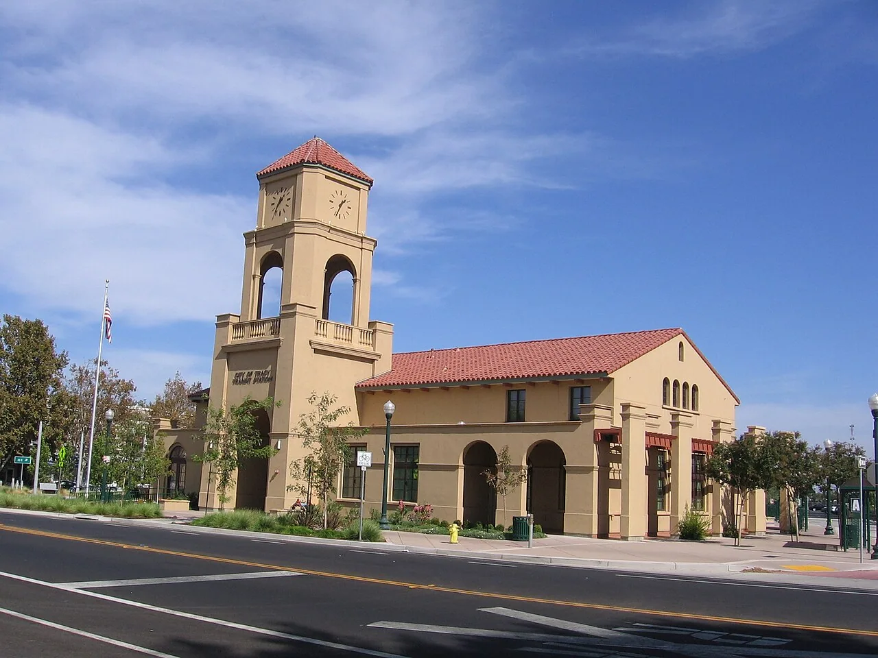 Holcim Elevate Roofing in Tracy, CA