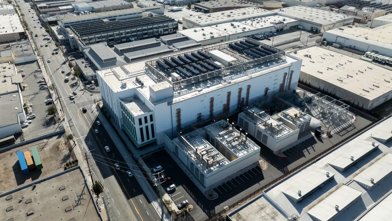 Commercial Roofing for Real Estate Investors in Tracy, CA